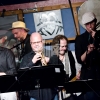 Bistro Hijazz 